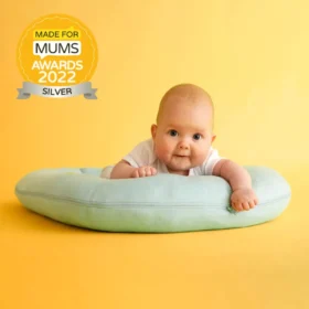 Koo-di Cover For Day Dreamer Breathable Nest- Spring Water