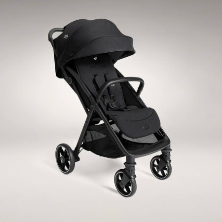 Joie Parcel™ Lx Lightweight Stroller- Evergreen (copy)