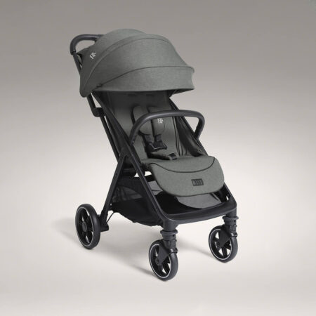 Joie Parcel™ Lx Lightweight Stroller (copy)