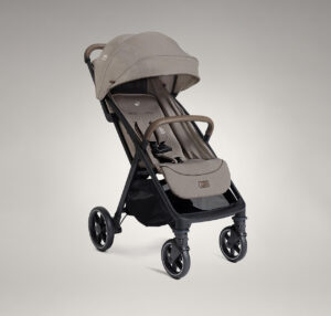Joie Parcel™ Lx Lightweight Stroller