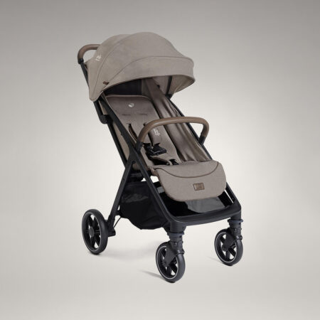 Joie Parcel™ Lx Lightweight Stroller