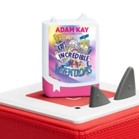 Tonies The World's Worst Children 2 David Walliams (copy)