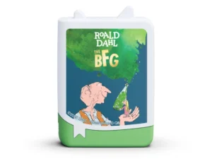 Tonies The Bfg Roald Dahl