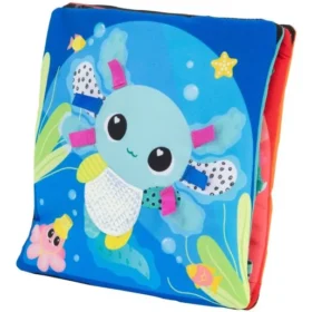 Lamaze My First Friends Activity Mat