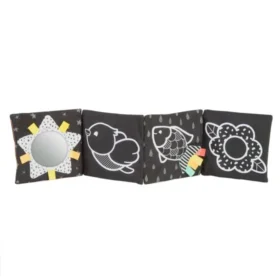 Lamaze My First Friends Activity Mat