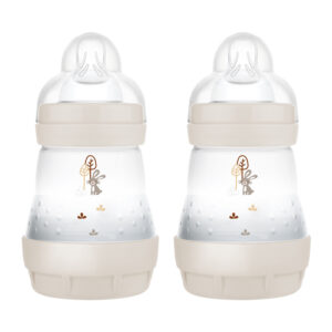 Mam Bottle Starter Set Neutral