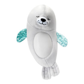 Infantino 3-in-1 Sounds & Lights Soothing Pal