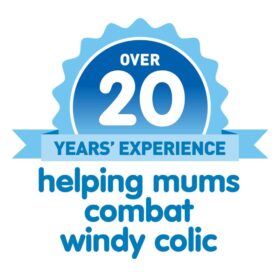 Dr Brown’s Options+ Bottle Pink 270ml 2pk