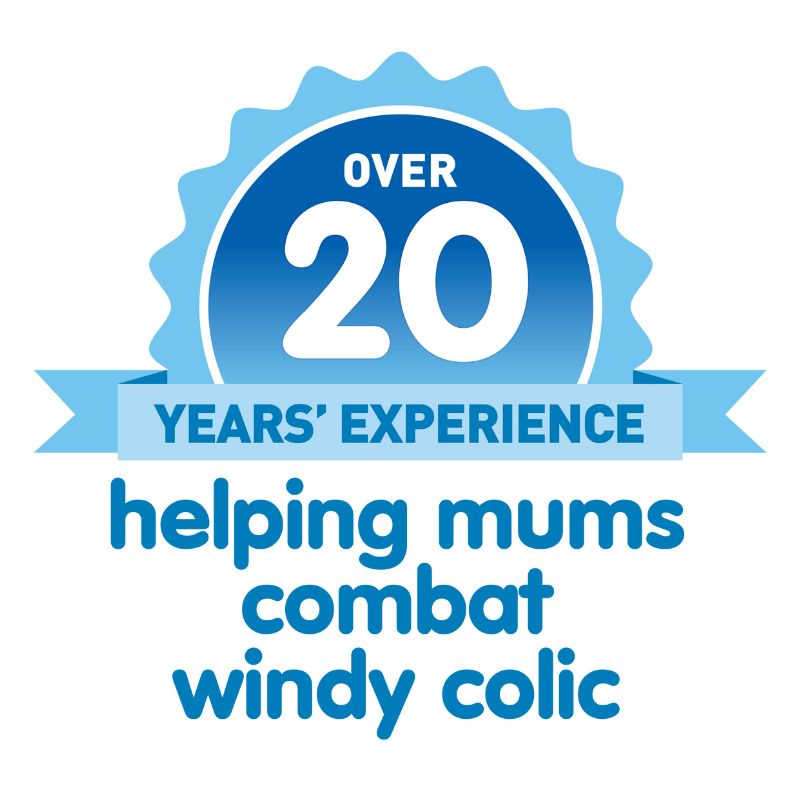 Dr Brown's Options+ Bottle Pink 270ml 2pk Dr Brown's Options+ Bottle Pink 270ml 2pk