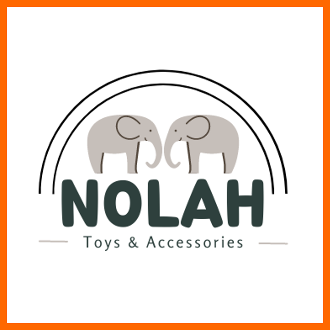 Nolah