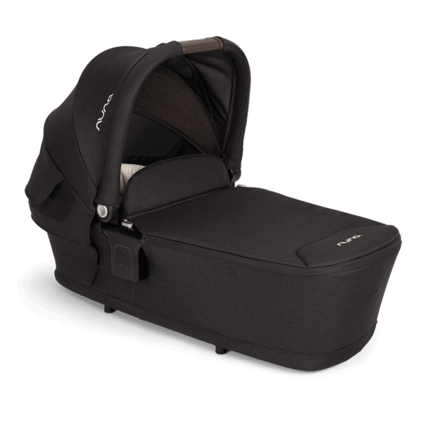 Triv™ Next + Pipa™ Urbn Generation Travel System- Caviar