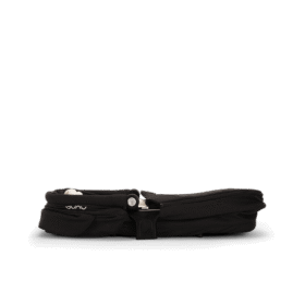 Triv™ Next + Pipa™ Urbn Generation Travel System- Biscotti (copy)