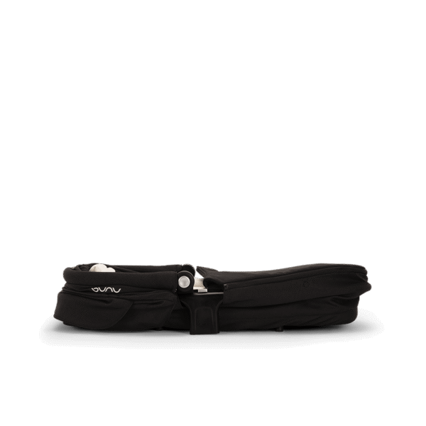 Triv™ Next + Pipa™ Urbn Generation Travel System- Caviar