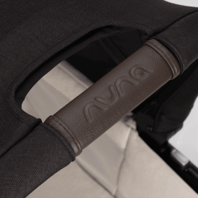 Triv™ Next + Pipa™ Urbn Generation Travel System- Biscotti (copy)