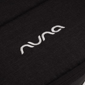 Triv™ Next + Pipa™ Urbn Generation Travel System- Biscotti (copy)