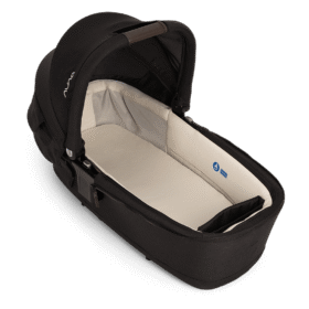 Triv™ Next + Pipa™ Urbn Generation Travel System- Biscotti (copy)