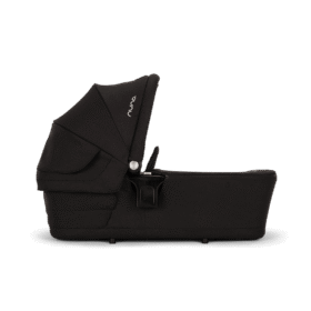 Triv™ Next + Pipa™ Urbn Generation Travel System- Biscotti (copy)