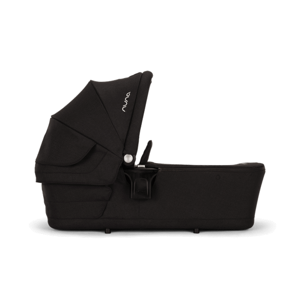 Triv™ Next + Pipa™ Urbn Generation Travel System- Caviar