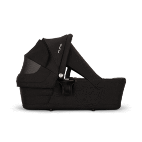 Triv™ Next + Pipa™ Urbn Generation Travel System- Biscotti (copy)