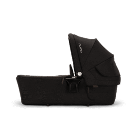 Triv™ Next + Pipa™ Urbn Generation Travel System- Biscotti (copy)