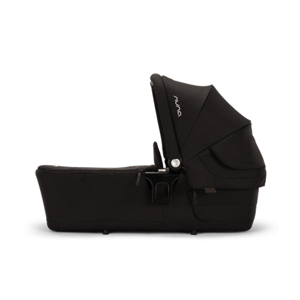Triv™ Next + Pipa™ Urbn Generation Travel System- Caviar