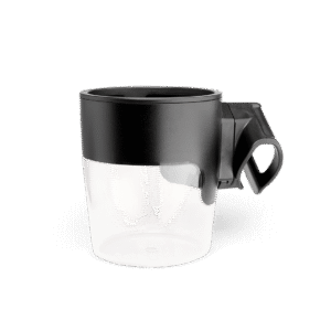 Nuna Mixx™ & Demi™ Series Cup Holder