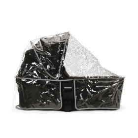 Nuna Mixx™ Next + Mixx™ Next Carry Cot + Arra™ Flex + Base Curv Travel System- Caviar