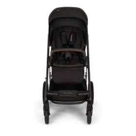 Nuna Mixx™ Next Stroller- Biscotti (copy)