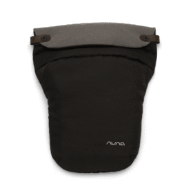 Nuna Mixx™ Next Stroller- Biscotti (copy)