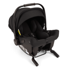 Triv™ Next + Pipa™ Urbn Generation Travel System- Biscotti (copy)
