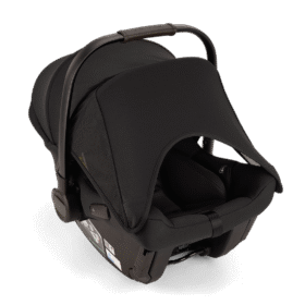 Nuna Mixx™ Next + Pipa™ Urbn Travel System- Biscotti (copy)
