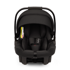 Nuna Mixx™ Next + Pipa™ Urbn Travel System- Biscotti (copy)