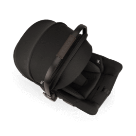 Triv™ Next + Pipa™ Urbn Generation Travel System- Biscotti (copy)