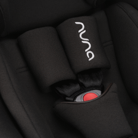 Triv™ Next + Pipa™ Urbn Generation Travel System- Biscotti (copy)
