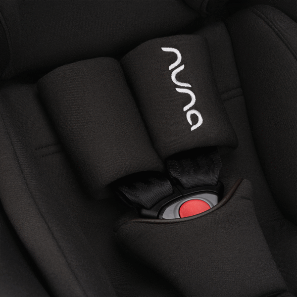 Triv™ Next + Pipa™ Urbn Generation Travel System- Biscotti