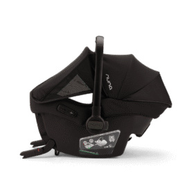 Triv™ Next + Pipa™ Urbn Generation Travel System- Biscotti (copy)