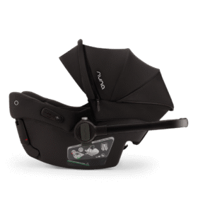 Triv™ Next + Pipa™ Urbn Generation Travel System- Biscotti (copy)