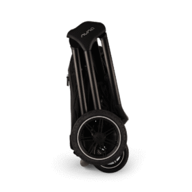 Triv™ Next + Pipa™ Urbn Generation Travel System- Biscotti (copy)