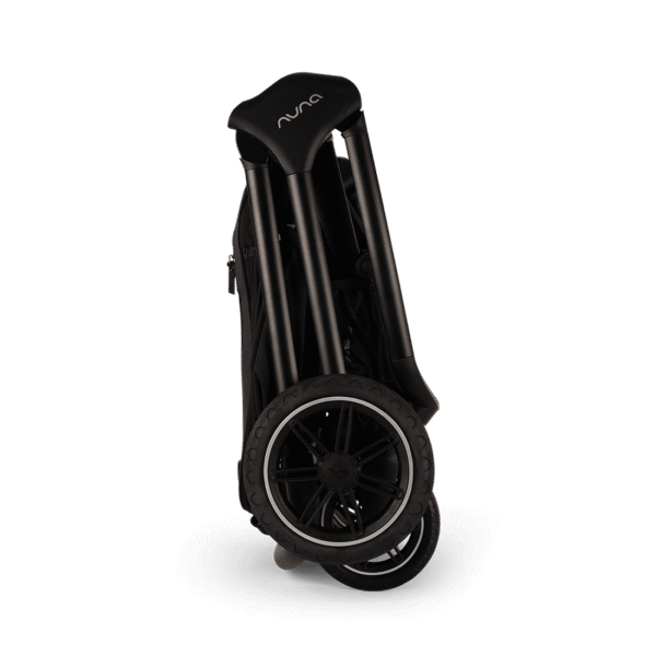 Triv™ Next + Pipa™ Urbn Generation Travel System- Caviar