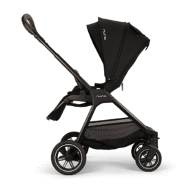 Triv™ Next + Pipa™ Urbn Generation Travel System- Biscotti (copy)