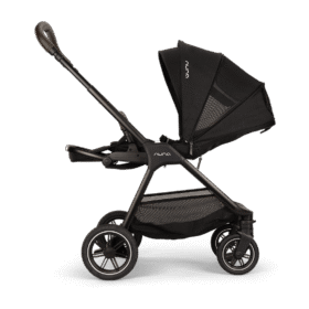 Triv™ Next + Pipa™ Urbn Generation Travel System- Biscotti (copy)