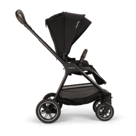 Triv™ Next + Pipa™ Urbn Generation Travel System- Biscotti (copy)