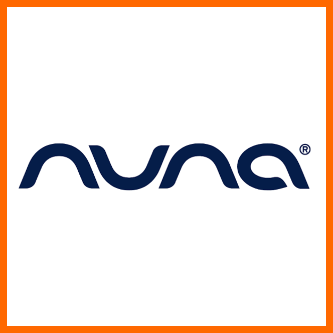 Nuna