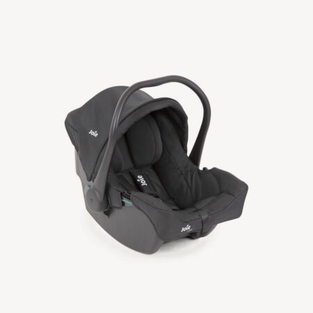 Joie I-juva™ I-size Car Seat - Shale