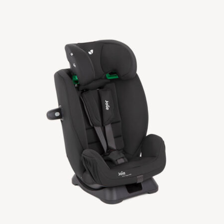 Joie Every Stage™ R129 Car Seat 40 Cm - 150 Cm (birth To Approx. 12 Years)
