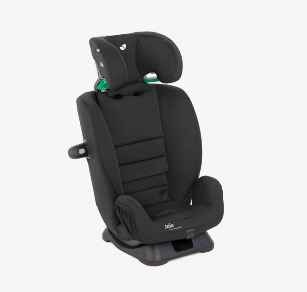 Joie Every Stage™ R129 Car Seat 40 Cm - 150 Cm (birth To Approx. 12 Years)