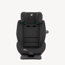 Joie Every Stage™ R129 Car Seat 40 Cm – 150 Cm (birth To Approx. 12 Years)