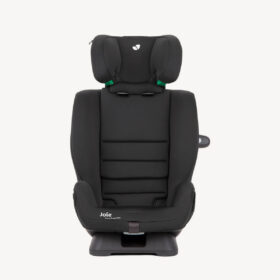 Joie Every Stage™ R129 Car Seat 40 Cm – 150 Cm (birth To Approx. 12 Years)
