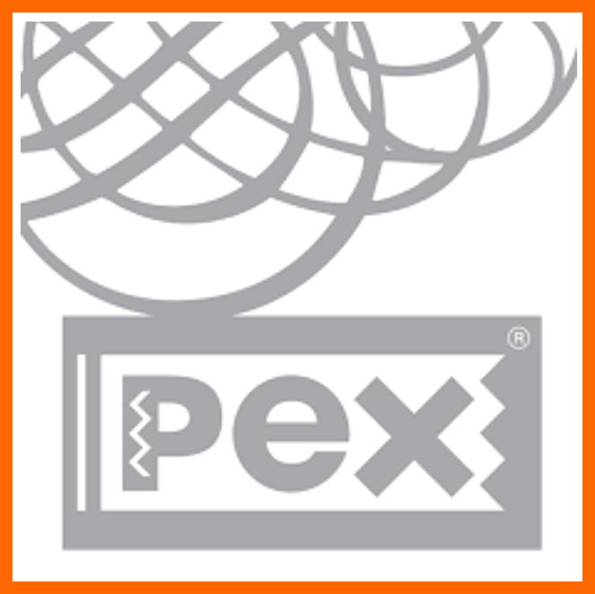 Pex