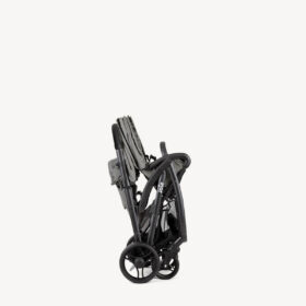 Joie Evalite™ Duo Lightweight Double Stroller